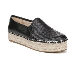 Sam Edelman's Catherine Platform Espadrilles